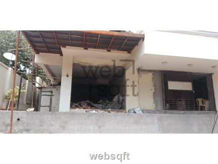 Shop-Mulgi for Rent in Hyderabad